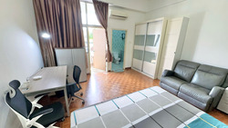 Sing Lian Building (D14), Apartment #569291481